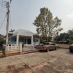 ขายบ้านเดี่ยวมือสองเมืองพิษณุโลก โครงการสิริมงคล พิษณุโลก