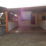 ขายทาวน์เฮ้าส์มือสอง อำเภอนครไทย พิษณุโลก