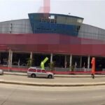 ขายโกดังมือสอง อำเภอเมืองพิษณุโลก พิษณุโลก