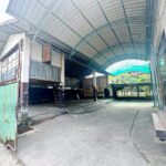 เอแบค หัวหมาก 1.5 กม. ถ.พระราม9 MRT หัวหมาก 400 ม.บ้าน 2 ชั้