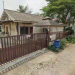 PTTลำลูกกาคลอง8 โรงเรียนเตรียมอุดม ปทุมธานี โกดัง 102ตร.วา.