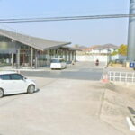 แม็คโคร อุดรธานี 1.8 กม.ให้เช่า ร้านค้า 50 ติดถนนรอบเมืองอุดรธานี