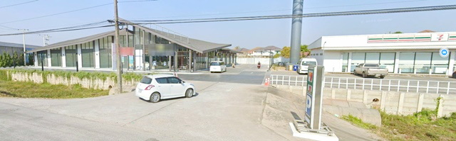 แม็คโคร อุดรธานี 1.8 กม.ให้เช่า ร้านค้า 50 ติดถนนรอบเมืองอุดรธานี