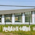 ให้เช่า ร้านค้า 50 บิ๊กซี อุดรธานี 900ม. แม็คโคร อุดรธานี 1.8 กม