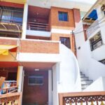 MRT สุทธิสาร 899ม. 26 ตร.วาซ.อินทามระ 31-39 แยกรัชดา-ห้วยขวาง