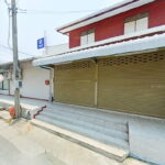 ติดถนนใหม่ 2นอน บ้านลัดดารมย์อีลิแกนซ์ พระราม2 75 ตลาดบางกระดี่