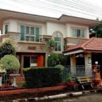 ขายขาดทุน ขายต่ำกว่าราคาประเมิน 3.8 ล้าน ดิโอเรียนทอล รีเจ้นท์ 3