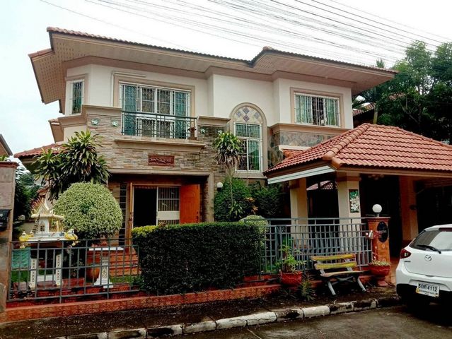 ขายขาดทุน ขายต่ำกว่าราคาประเมิน 3.8 ล้าน ดิโอเรียนทอล รีเจ้นท์ 3