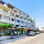 จดทะเบียนได้ ทำร้านกัญชาได้ อ่อนนุช66-72 พัฒนาการ MRTศรีนครินทร์