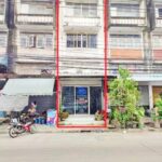 DIY Lotus อ่อนนุช66-72 พัฒนาการ ทำร้านกัญชาได้ TOP BIG C 7-11