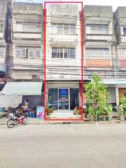 DIY Lotus อ่อนนุช66-72 พัฒนาการ ทำร้านกัญชาได้ TOP BIG C 7-11