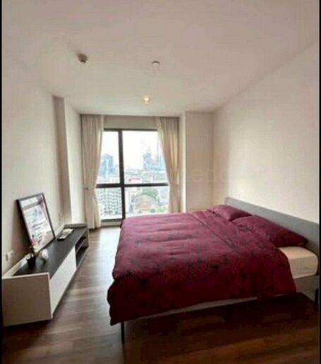 ghd000566R ปล่อยเช่า ห้องชุด The Room Sukhumvit 62