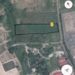 ขายที่ดินติดนิคมอีสเทิร์นซีบอร์ด อำเภอศรีราชา จังหวัดชลบุรี