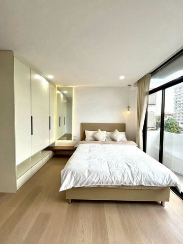 ขายด่วน 1.99 ล. 37 ตรม. นครพิงค์ซิตี้วิว 1 สภาพนางฟ้า มีโควต้าต่า