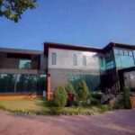 Pool Villa หรู หลังใหญ่ 9.9 ล้าน 290 ตรว. 7 นอน 7 น้ำ ดอยสะเก็ด