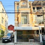 บิ๊กซี รามอินทรา 1กม เปิดซิง! MRT รามอินทรา31 1กม