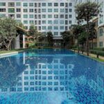 #Dcondo #Nim ขาย 2.89 ล้าน 37.43 ตรม. วิวดอยสุเทพ ห้องพร้อมอยู่