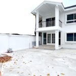 ม.เกษตรศาสตร์ 2.5 กมเปิดซิงโฮมออฟฟิศ ทำโฮมออฟฟิศ .5แอร์ เดอะมอลล์