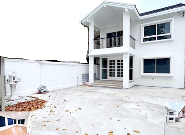 ม.เกษตรศาสตร์ 2.5 กมเปิดซิงโฮมออฟฟิศ ทำโฮมออฟฟิศ .5แอร์ เดอะมอลล์