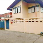 แหล่งช้อปปิ้ง MRT แยกติวานนท์ 900 ม. 3ห้องบิ๊กซี ติวานนท์ 1.5 กม.