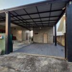 บ้านเช่า/ขาย 5.35 ล้าน บ้านชั้นเดียว สไตล์โมเดิร์นลอฟท์ พร้อมอยู่