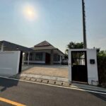 บ้านให้เช่า เริ่มที่ 20,000 บาท (บ้านเปล่า) อ.เมือง พื้นที่กว้างข
