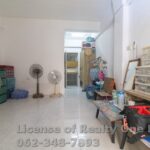 ขาย คอนโด นิรันดร์เรสซิเดนซ์ 3 รามคำแหง 2 ราคาสบายกระเป๋า