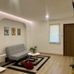 ขายคอนโดเอื้ออาทรหนองหอย ชั้น5,35ม.769สบ. หนองหอย เมืองเชียงใหม่