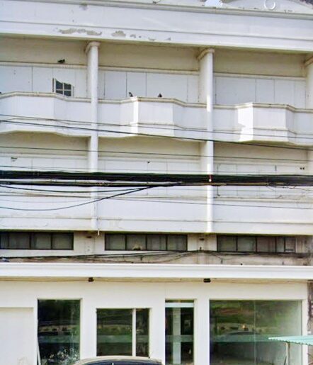 ติดถนนมิตรภาพ 38ตร.วา.434ตร.ม.โลตัส พิษณุโลก 1.8 กม.