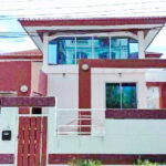 วิสซ์ดอม 101 2.4 กม. ซ.อ่อนนุช 40-48 ม บ้าน 2ชั้น 100 ตร.วา.305 ต