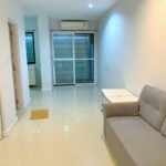 ม.เอเชียอาคเนย์ 2 กม.เพชรเกษม 69 MRT หลักสอง 3.8 กม.3 ชั้น 20ตร.ว