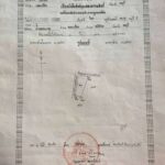 ขายที่ดิน ต.หนองเหียง อ.พนัสนิคม จ.ชลบุรี