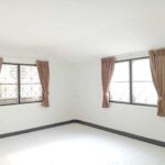 ให้เช่า 4นอน 60 ตรว. 3 สัมมากรเพลส500ม. รามคำแหง106-114 บ้านเดี่ย