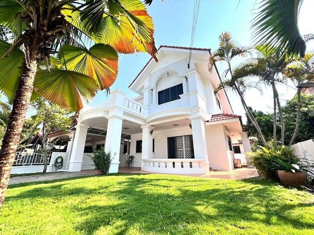 ขายบ้านเดี่ยว หมู่บ้านพิมุกข์ 1 อำเภอสันทราย จังหวัดเชียงใหม่