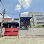 บ้านเดี่ยว คาริเบียนโฮม Caribbean Home ฉลองกรุง ลำปลาทิว ลาดกระบั