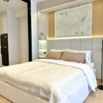 ขายคอนโดฮิลล์ไซด์1 ชั้น8, 1.98ล. หลัง มช. ต.สุเทพ เมืองเชียงใหม่