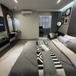 ขายคอนโด 103 condo2 ชั้น3, 24ม. 1.59ล. ต.สุเทพ เมืองเชียงใหม่