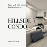 ขายคอนโดHillside7 พายัพ ชั้น4, 1.79ล. หนองป่าครั่ง เมืองเชียงใหม่