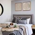 ขายศรีอนันต์คอนโดชั้น3, 39ม.1.59ล.ห้องมุม ต.ฟ้าฮ่าม เมืองเชียงใหม