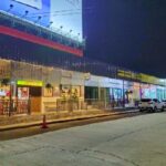 สาย2-3 บรม สายใต้ใหม่ 4กม. ให้เช่า ติดถนนใหญ่ 70 ตร.ม. ร้านอาหาร