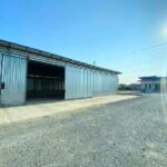 รร.บางน้ำจืด 3.1 กม. ตลาดสดมหาชัยเมืองใหม่ 1.5 กม โกดังใหม่ 214ตร