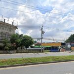 ขายที่ดิน พร้อมสิ่งปลูกสร้าง 7-1-88 ไร่ ติดถนนติวานนท์ ปากเกร็ด