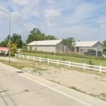 บ้านหัวโกรก สระน้ำ บางพระ ถ.ชลบุรี-พัทยา เช่าสำนักงาน 245ตรม 5ห้อ