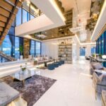 BTS แบริ่ง 450 ม.ให้เช่าคอนโด ชั้น15 ไนท์บริดจ์ สุขุมวิท 107 1 นอ