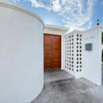 ประกาศขาย Pool Villa เพียงแค่ 5 นาที ถึงหาดราไวย์