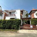 บ้านเดี่ยว 2 ชั้น ริมทะเล Boathouse Hua Hin โบ๊ทเฮ้าส์ หัวหิน 66