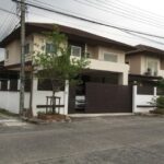 ขายพร้อมผู้เช่า รับรายได้ทันที