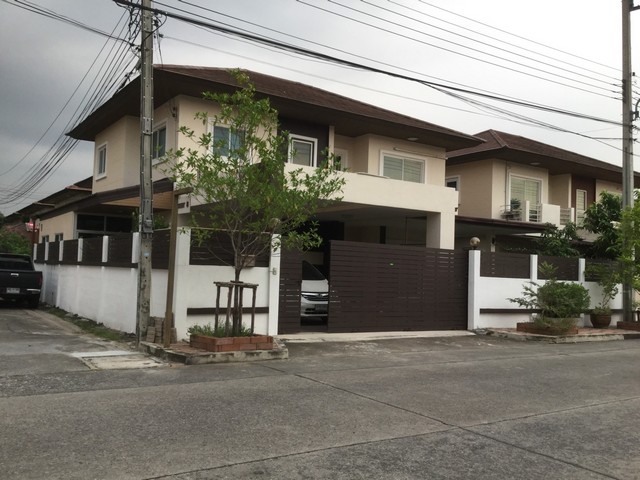 ขายพร้อมผู้เช่า รับรายได้ทันที