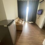 คอนโด น็อตติ้ง ฮิลล์ สุขุมวิท – แพรกษา