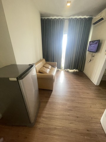 คอนโด น็อตติ้ง ฮิลล์ สุขุมวิท – แพรกษา